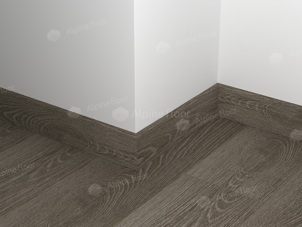 Плинтус Alpine Floor  Grand Sequoia 11-20 Каддо